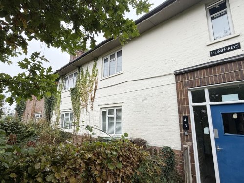 Development Site  for sale in Tonbridge