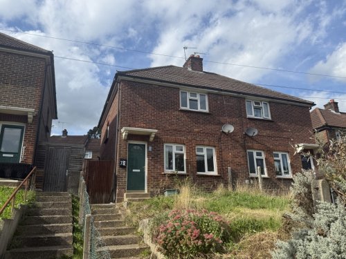 Development Site  for sale in Tunbridge Wells
