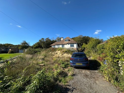 Development Site  for sale in Hastings