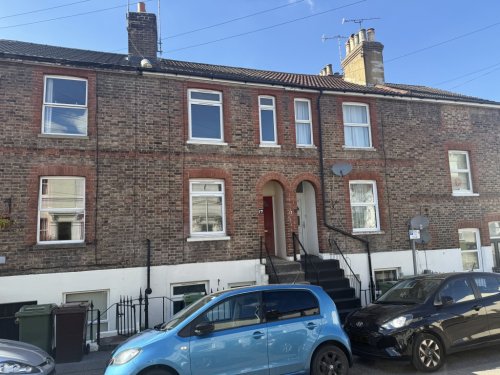 Development Site  for sale in Tunbridge Wells