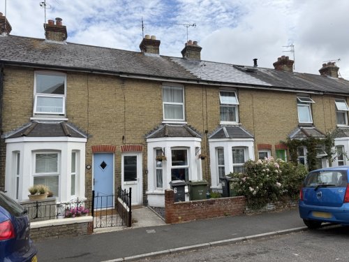 Development Site  for sale in Cowes