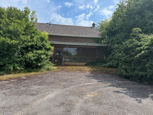 Development Site  for sale in Dover