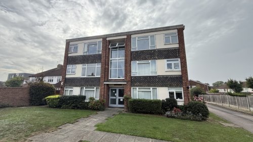 Development Site  for sale in Sidcup