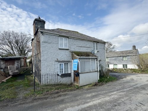 Development Site  for sale in Launceston