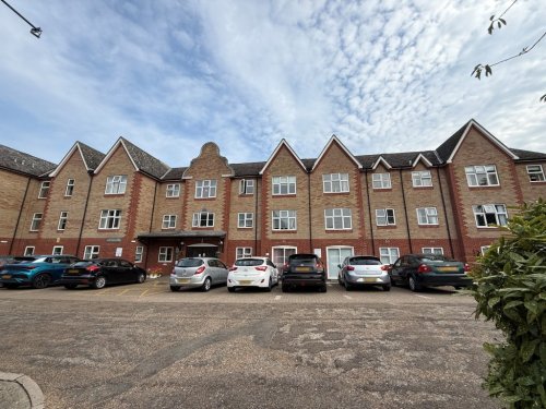 Development Site  for sale in Chelmsford