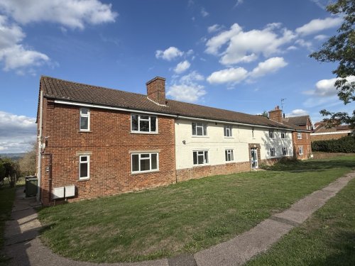 Investment  for sale in Tunbridge Wells
