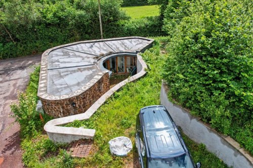 Development Site  for sale in Okehampton
