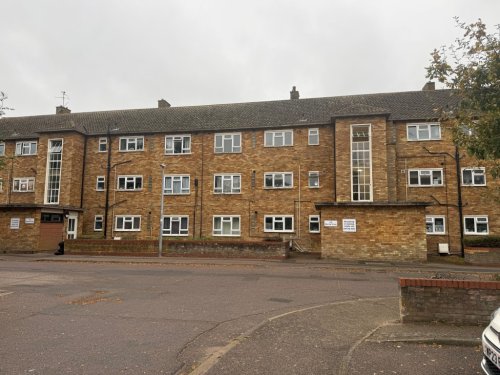 Development Site  for sale in Colchester