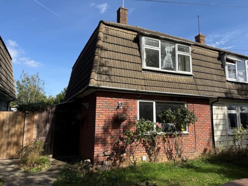 Development Site  for sale in Chelmsford