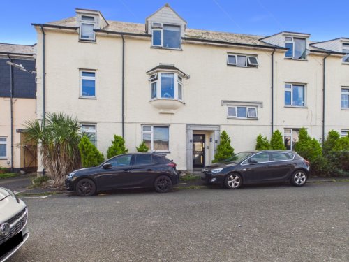 Development Site  for sale in Penzance