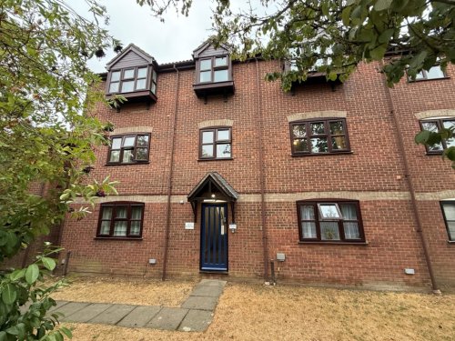 Development Site  for sale in Colchester