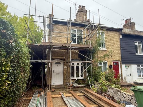 Development Site  for sale in Maidstone
