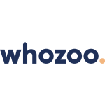Whozoo