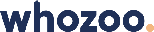 whozoo