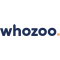 whozoo