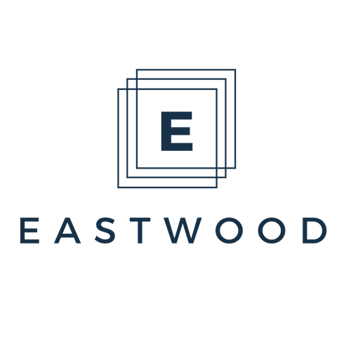 eastwood-investment-group