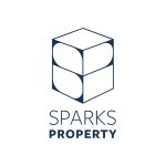 Sparks Property