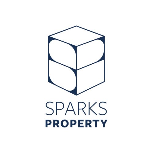 sparks-property