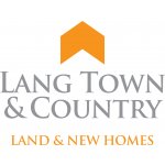 Lang Town &amp; Country