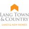 lang-town-country