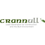Crannull – Lead Generation