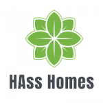 HAss Homes