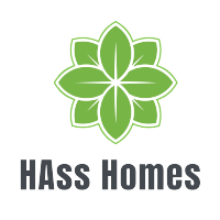 HAss-Homes