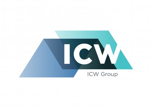 icw-group