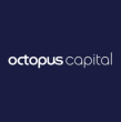 Octopus Capital