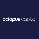 Octopus Capital