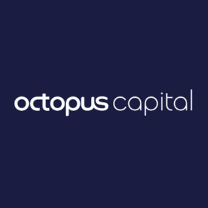 octopus-capital