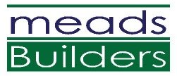 meads-builders
