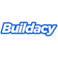 buildacy