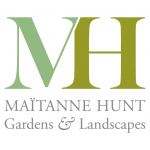 Maïtanne Hunt Gardens &amp; Landscapes