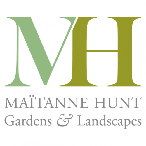maitanne-hunt-gardens-landscapes