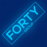 Forty Group