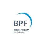 British Property Federation