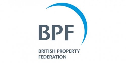 british-property-federation