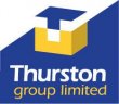 Thurston Group