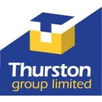 Thurston Group