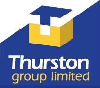thurston-group