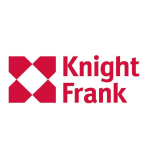 Knight Frank Newcastle