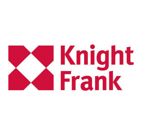 knight-frank-newcastle