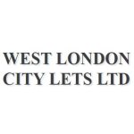 West London City Lets Limited