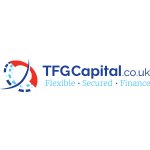 TFG Capital