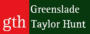 greenslade-taylor-hunt