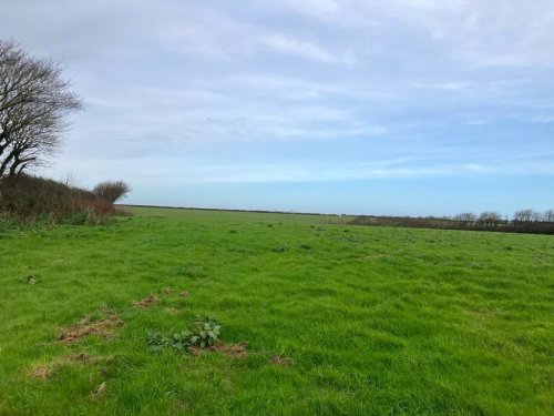 Agricultural land for sale in Kingsbridge