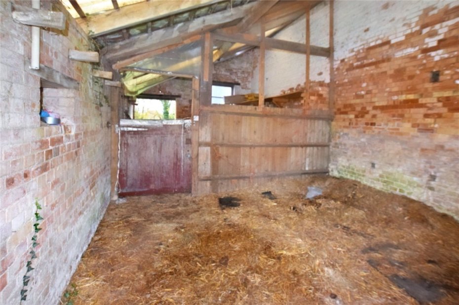 Land Poundisford Taunton, Somerset, TA3 7AE The Landsite