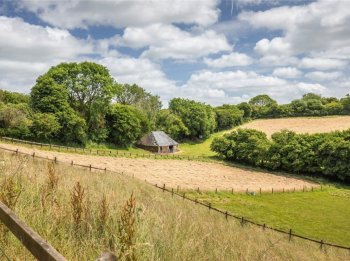Development site for sale in Bridport