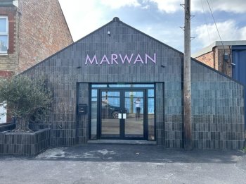 Class E investment for sale at auction in Taunton